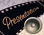 presentation-97057_1280